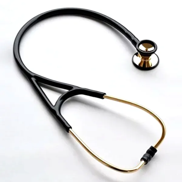 Yuwell IN-747GPF Heart Sound Expand Stethoscope – View 2