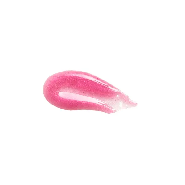 Topface 105 Focus Point Perfect Gleam Long Lasting Lip Gloss 3.5ml – View 5