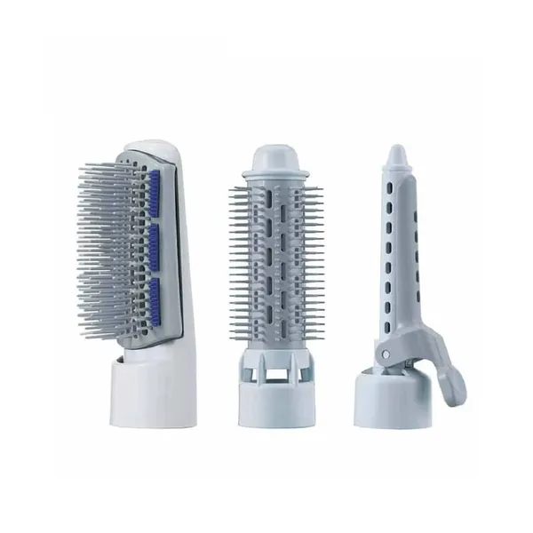 Panasonic EH-KA31 Multi Hair Styler 3 in 1 for Women – View 3
