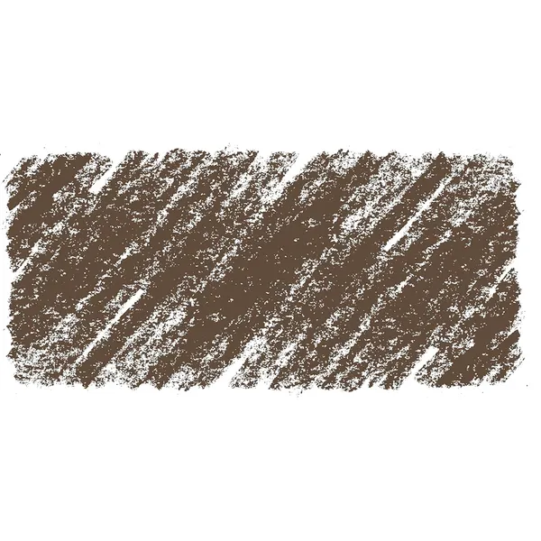Wet n wild Color Icon Brow Pencil Brunettes Do It Better Eyebrow Pencil – View 5