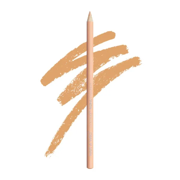 Wet n Wild Color Icon Khol Liner Pencil Kajal Eyeliner – View 2