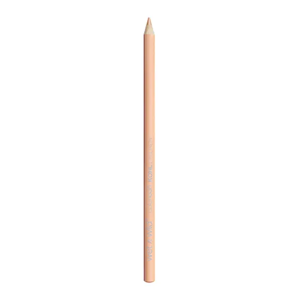 Wet n Wild Color Icon Khol Liner Pencil Kajal Eyeliner – View 1