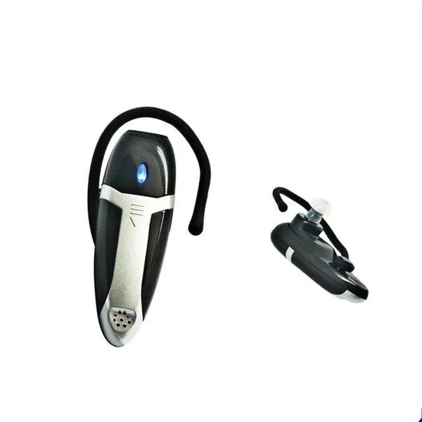 Bluetooth Hearing Amplifier Ear Zoom Hearing Aid – View 3