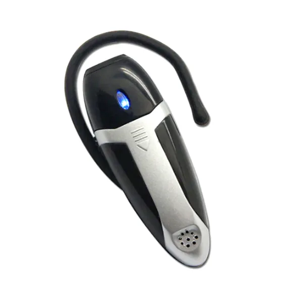 Bluetooth Hearing Amplifier Ear Zoom Hearing Aid – View 2