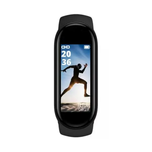 Smarta M8 Smart Band Sports Bracelet Wristband – View 2