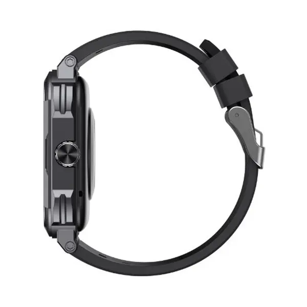 HAVIT M9040S Bluetooth Calling Smart Watch – View 4