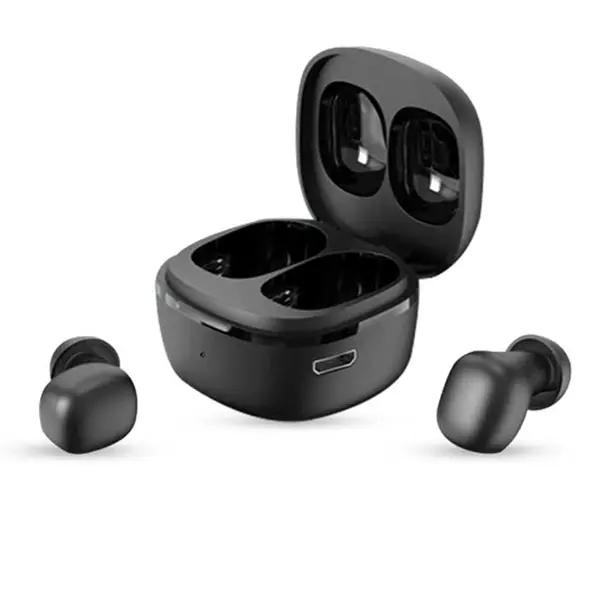 Joyroom MG-C05 Mini TWS Waterproof Bluetooth Earbuds – View 2