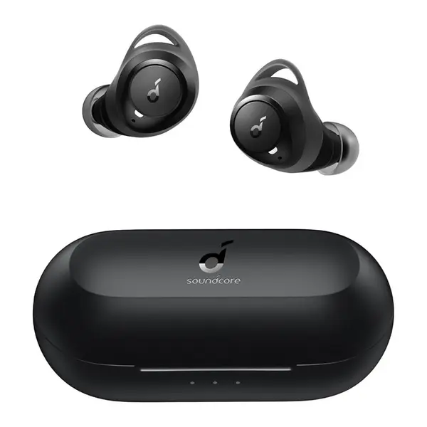 Anker Soundcore Life A1 True Wireless Earbuds – View 2