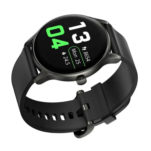 Haylou GS LS09A Smartwatch Global Version – View 3