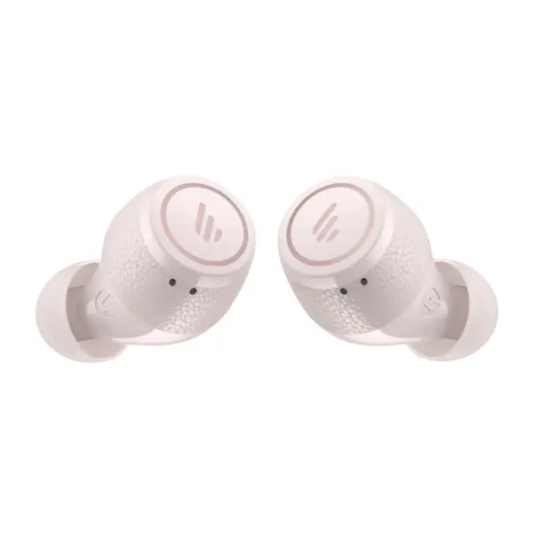 Edifier X3 Pro True Wireless Earbuds with Active Noise Cancellation – Color: Pink – View 3