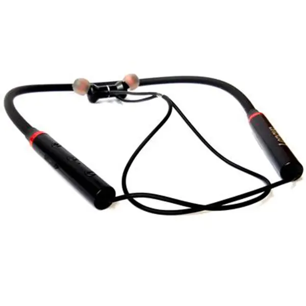Lenovo HE05X II (New Edition) Wireless In-ear Neckband Earphones – View 3