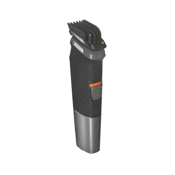 Philips MG5720/15 Multigroomer Series 5000 Trimmer For Men – View 2
