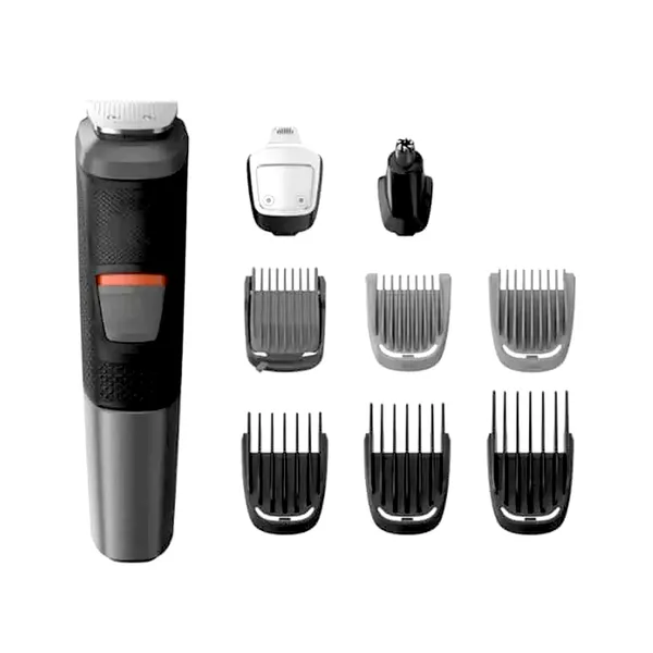 Philips MG5720/15 Multigroomer Series 5000 Trimmer For Men – View 3