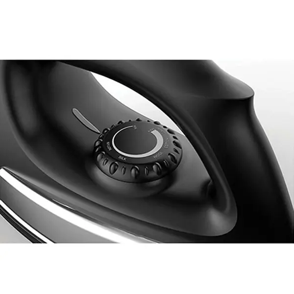 Philips GC181 Modern Super Heavy Duty Clothes Dry Iron – View 2