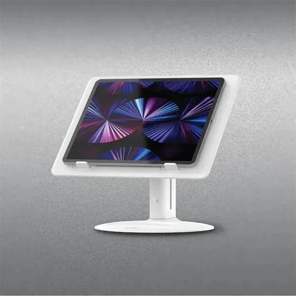 MOMAX KH16 Multi-stand Adjustable Reading Stand – View 2