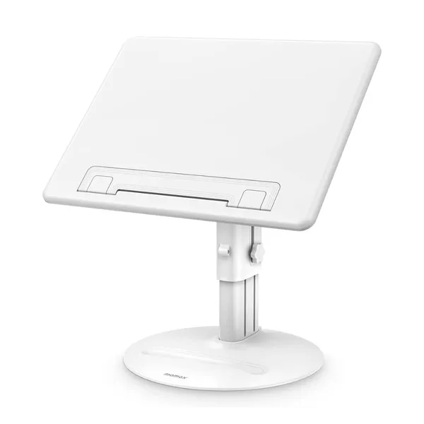 MOMAX KH16 Multi-stand Adjustable Reading Stand – View 1