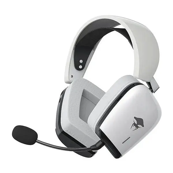 Havit H.Kraken Supernova-1 Quad-Mode Gaming Wireless Headphone – View 1