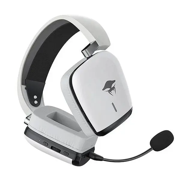 Havit H.Kraken Supernova-1 Quad-Mode Gaming Wireless Headphone – View 2