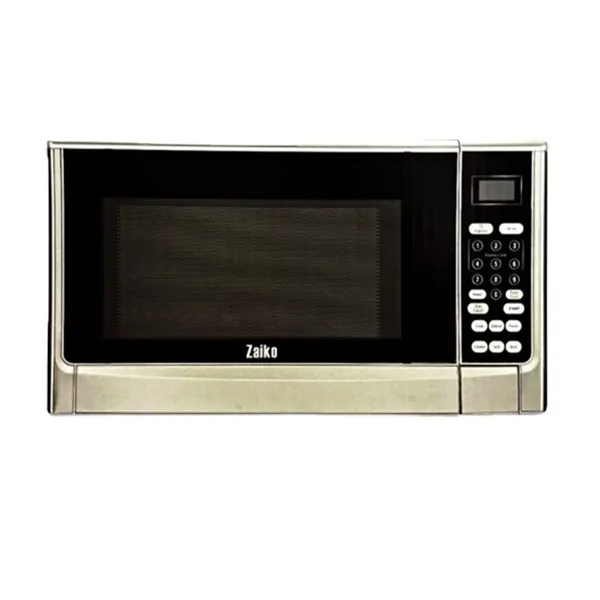 Zaiko D11043AP YZ 43L Digital Grill Microwave Oven – View 1
