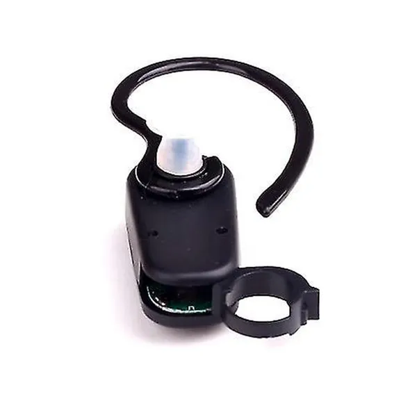 Axon V-183 Bluetooth Type Hearing Aid Volume Adjustable Voice Amplifier – View 4