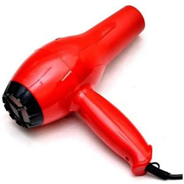 Nova NV-6130 Fashion Quality 1800W Hair Dryer – View 2