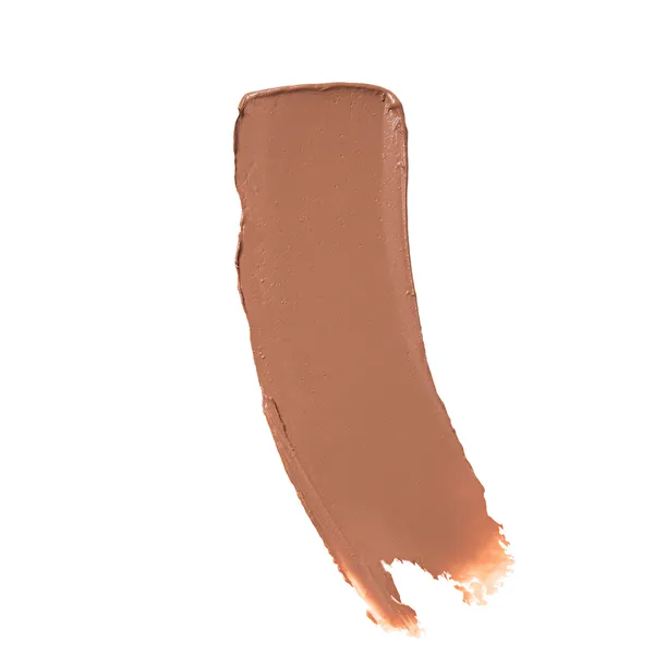 Flormar DC28 Deluxe Cashmere Lipstick Absolute Nude – View 3
