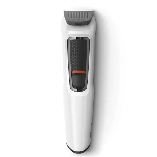 Philips MG3721/65 Multigroom 7-in-1 Hair and Body Trimmer – View 4