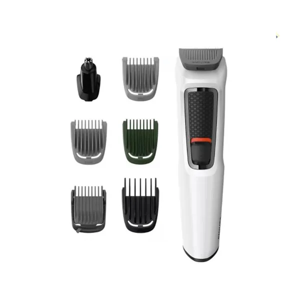 Philips MG3721/65 Multigroom 7-in-1 Hair and Body Trimmer – View 2