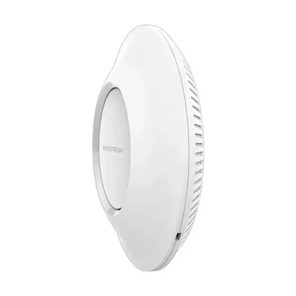 GRANDSTREAM GWN7625 Dual Band 2000MBPS Gigabit Access Point – View 3