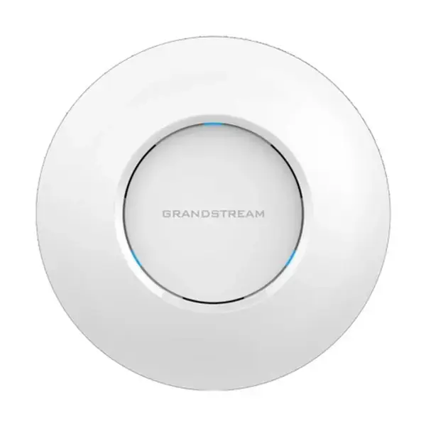 GRANDSTREAM GWN7625 Dual Band 2000MBPS Gigabit Access Point – View 1