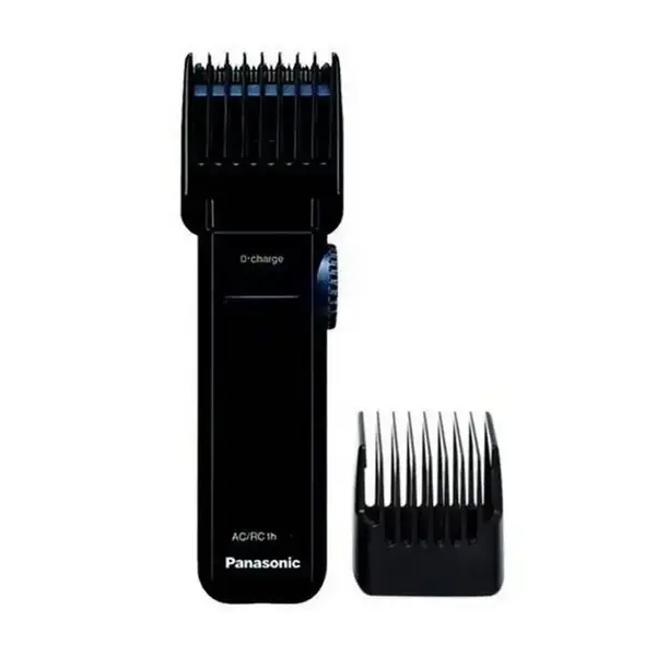 Panasonic ER-2051K wireless Hair Trimmer For Men – View 1