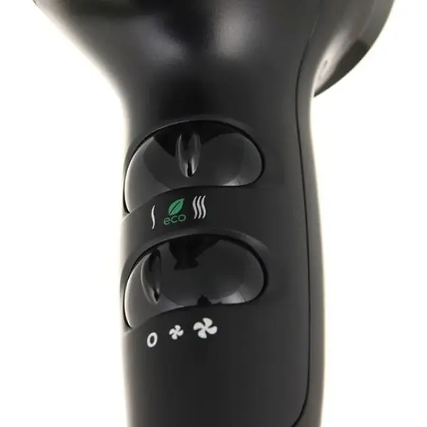 Remington D5000 Ultra Compact Hair Dryer – View 4