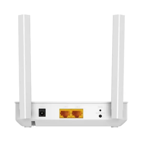 TP-Link XC220-G3 AC1200 Wireless 5 GHz XPON Router – View 3