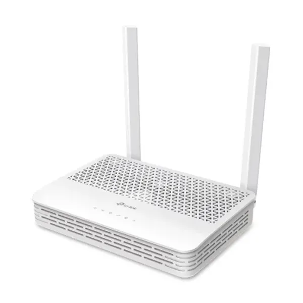 TP-Link XC220-G3 AC1200 Wireless 5 GHz XPON Router – View 2