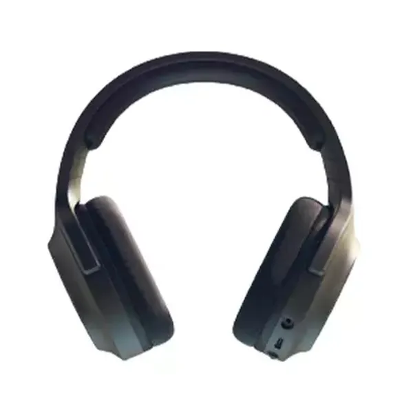 Razer Barracuda X Wireless Multi-Platform Gaming Headset – Color: Black – View 2