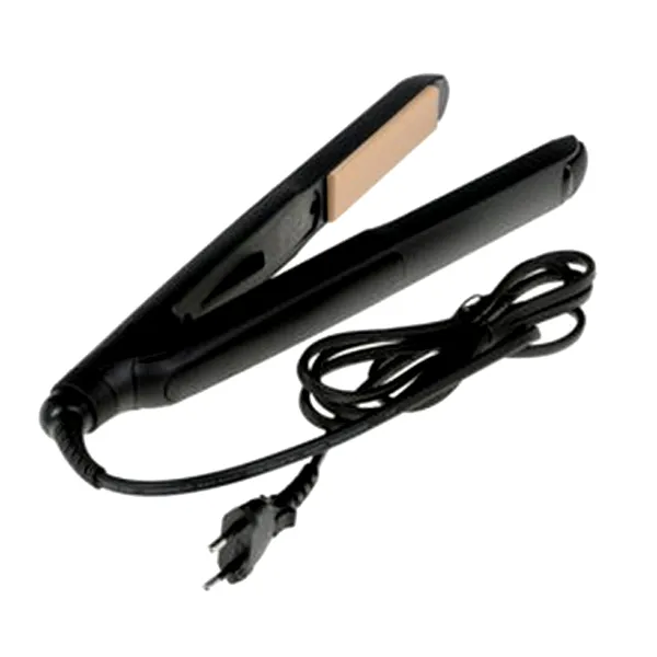 Kemei KM 1230 Professional Hair Straightener Iron With Steam – View 3