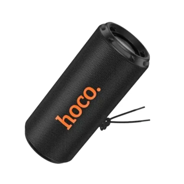 HOCO HC27 16W Stereo Bluetooth 5.4 Speaker with FM – View 1