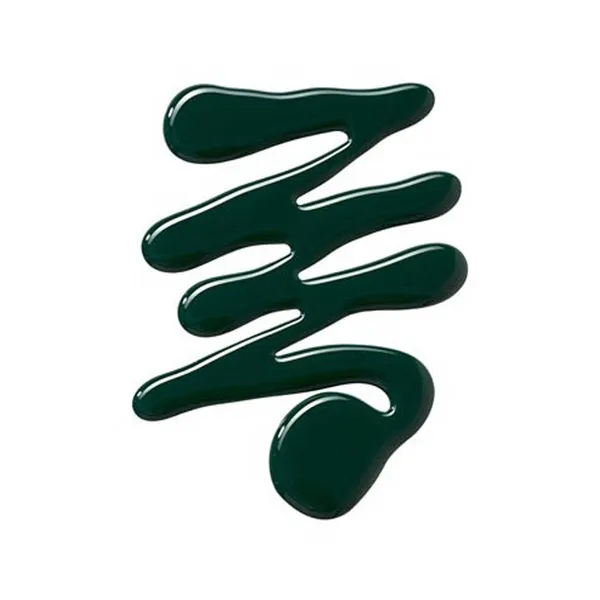 Flormar Full Color Nail Enamel FC26 King Of The Bets Nail Polish – View 4