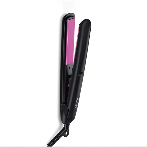 Philips HP8302 Essential Hair Straightener For Women – View 2