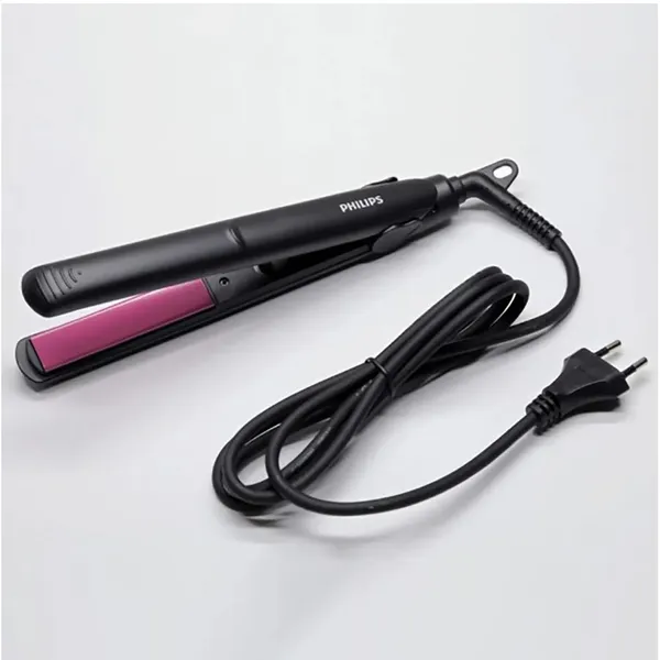 Philips HP8302 Essential Hair Straightener For Women – View 3