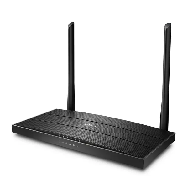 TP-Link XC220-G3v AC1200 Wireless VoIP GPON Router – View 2