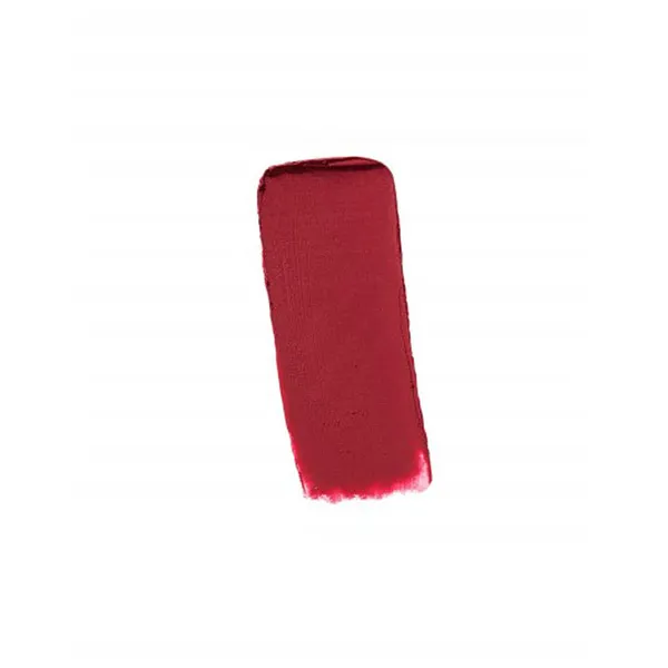 Flormar Extreme Creamy Touching Matte Lipstick 12 Sweet Blush – View 2