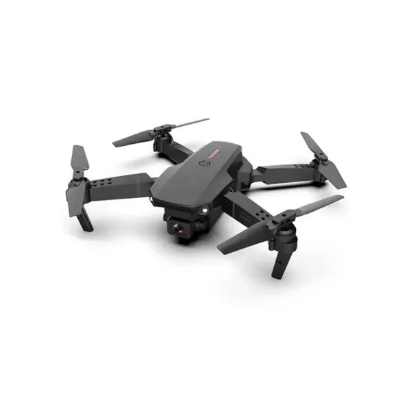 L703 4K Camera Toy Drone – View 2
