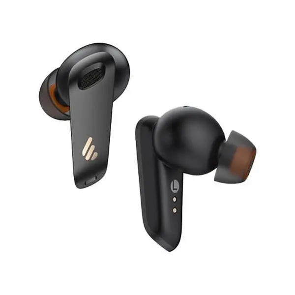 Edifier NeoBuds S Wireless Noise Cancellation Stereo Earbuds – View 3