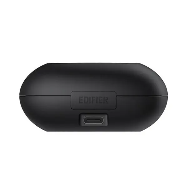 Edifier NeoBuds S Wireless Noise Cancellation Stereo Earbuds – View 4