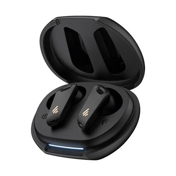 Edifier NeoBuds S Wireless Noise Cancellation Stereo Earbuds – View 5