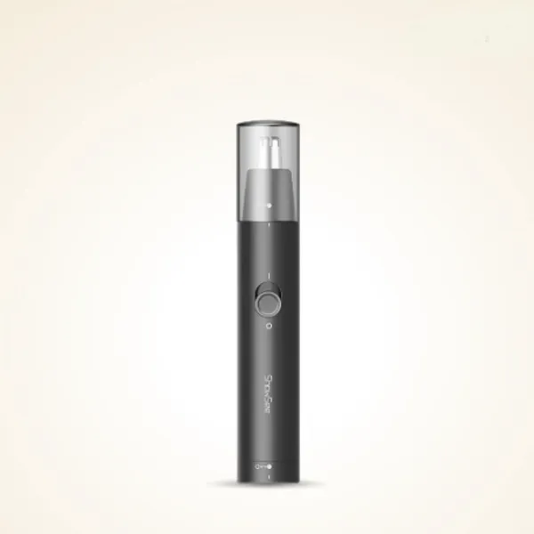 Xiaomi Show See C1 Electric Mini Nose Hair Trimmer – View 3