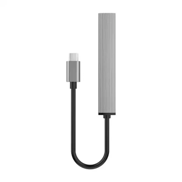 ORICO AH-12F 4 Port USB 3.0 HUB – View 3