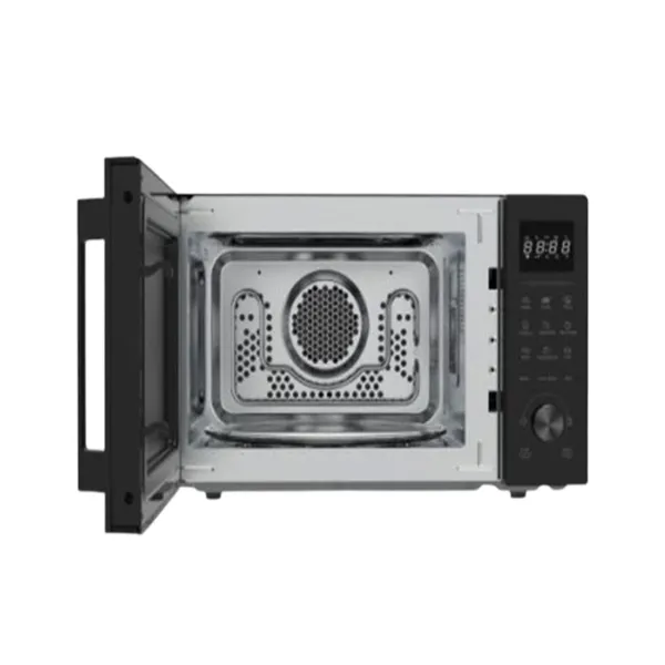 Hisense H26MOBS5HG 26L 800W Microwave Oven – View 4
