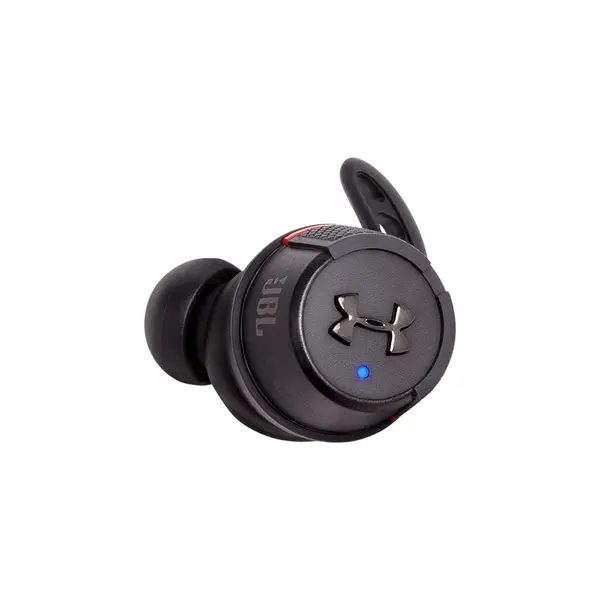 JBL Under Armour True Wireless Bluetooth Earbuds – View 4